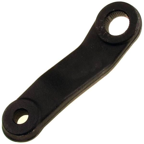 OE Solutions Steering Pitman Arm