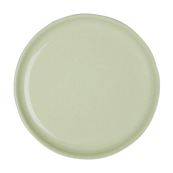 Heritage Orchard Coupe Dinner Plate