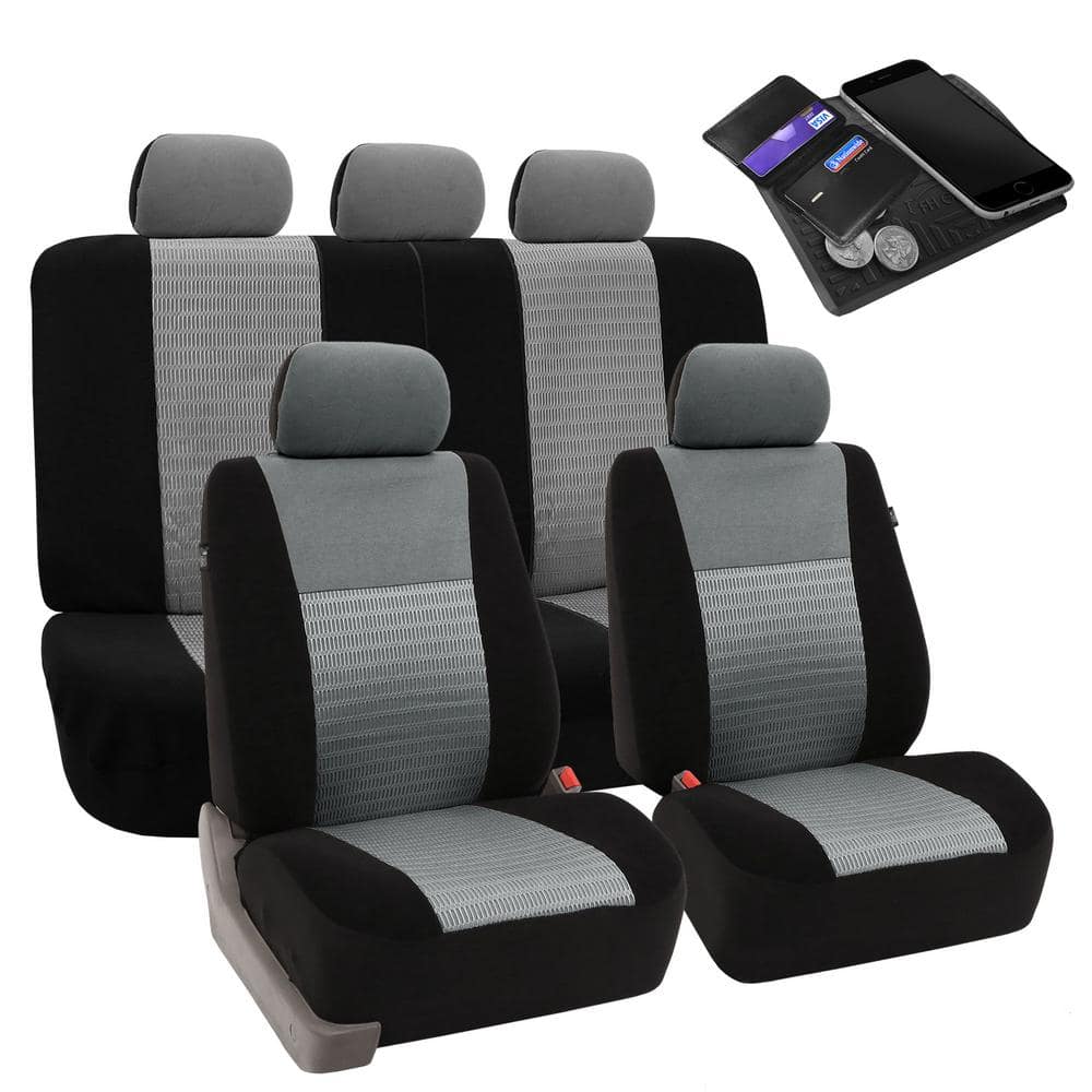 https://images.thdstatic.com/productImages/c1ae4f2f-a7d3-42a7-8998-bbc98a7f543a/svn/gray-fh-group-car-seat-covers-dmfb060gray115-64_1000.jpg