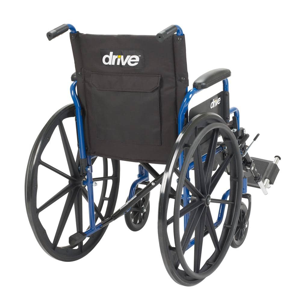 https://images.thdstatic.com/productImages/c1aecbc0-d032-42d9-b195-d964b01089fb/svn/drive-medical-wheelchairs-bls18fbd-elr-1f_1000.jpg
