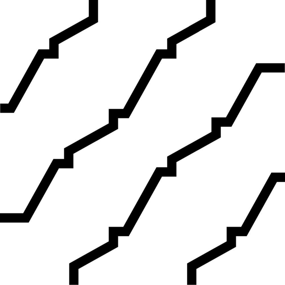Black B25 12 in. x 12 in. Vinyl Peel and Stick Tile (24 Tiles, 24 sq.ft./pack) price history on PriceWatchPro