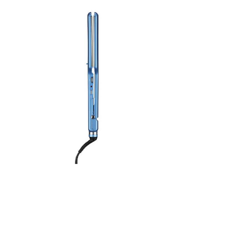 BaBylissPRO 2" Blue Nano Titanium Ceramic Flat Iron