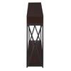 espresso-black-convenience-concepts-console-tables-r4-0474-e1.1