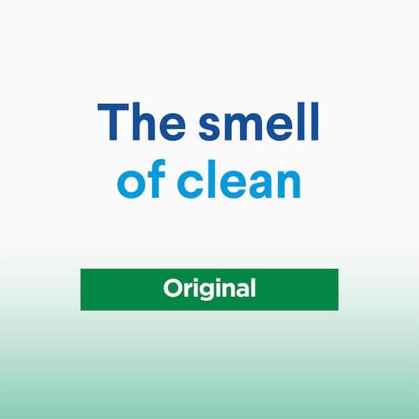 Clorox® Clean-Up® Cleaner + Bleach, 32 oz Spray Bottle, Fresh Scent, 9 –  Office Ready