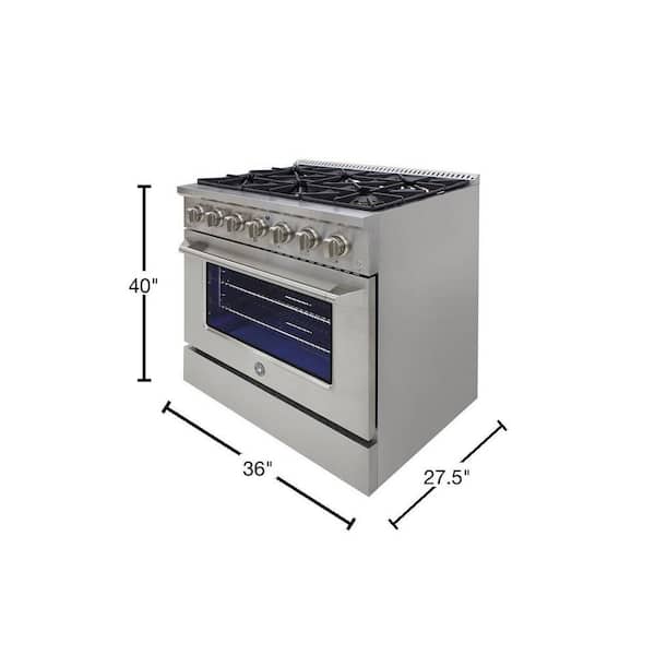 https://images.thdstatic.com/productImages/c1b27c10-7c13-46f5-8350-bc122b7cecc8/svn/stainless-steel-brama-single-oven-gas-ranges-br-36ssgg-40_600.jpg