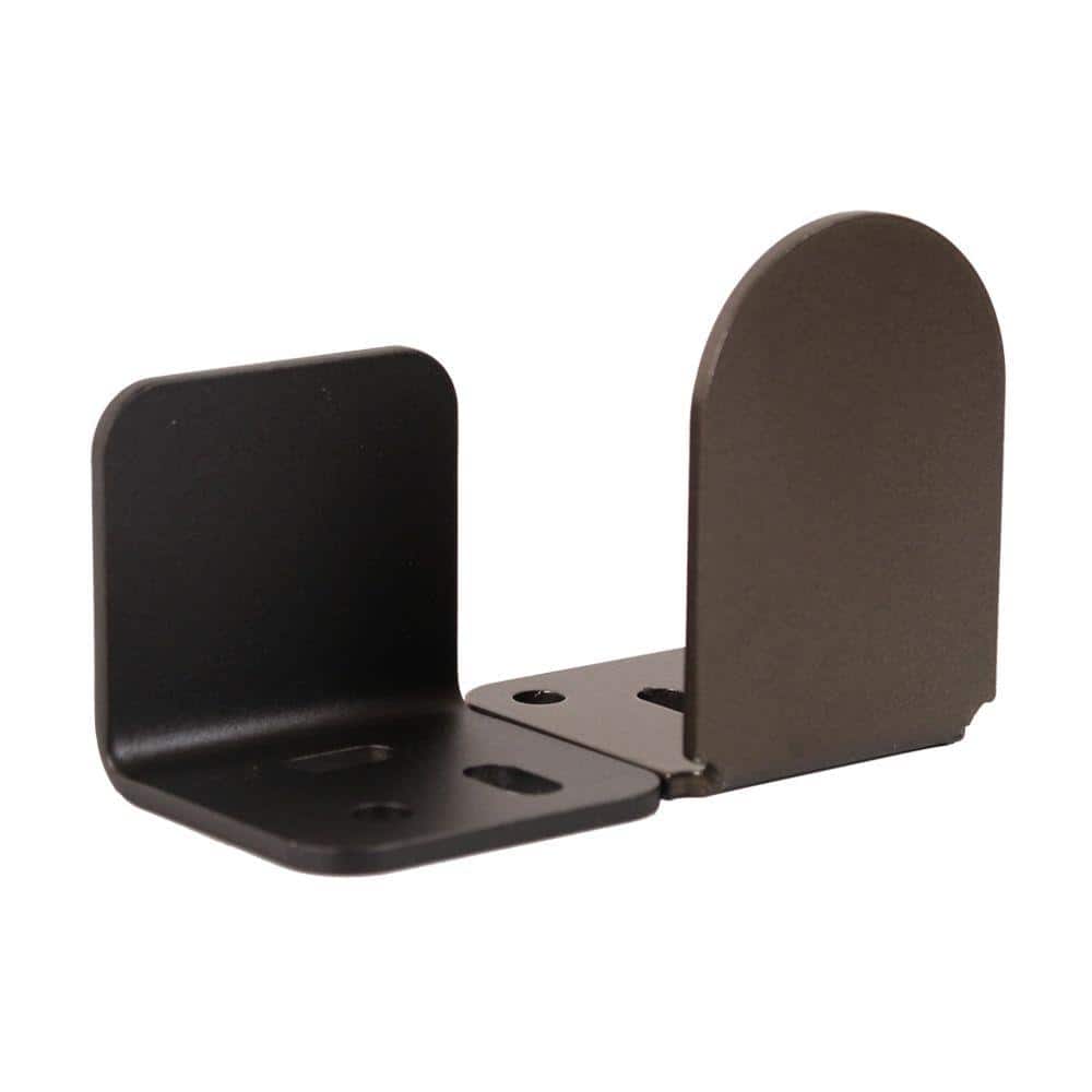 1-3/8 in. x 2-1/4 in. Oil Rubbed Bronze Dome Center Floor Guide price history on PriceWatchPro