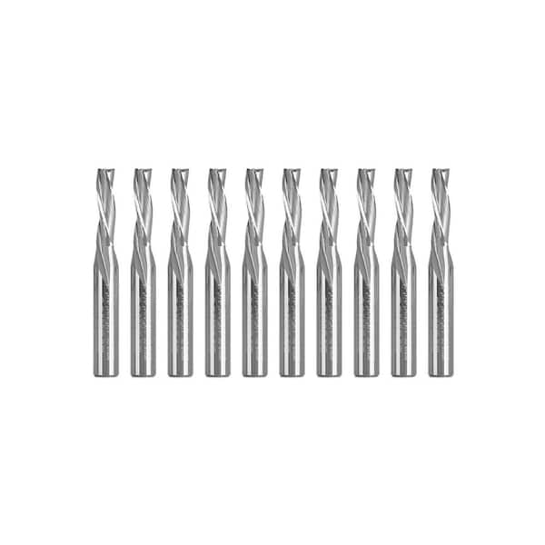 https://images.thdstatic.com/productImages/c1b2b232-d5cd-4c14-b511-da729812f925/svn/yonico-spiral-router-bits-36312-sc-10pk-64_600.jpg