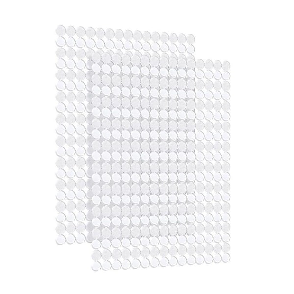 2-Pack 11.8 in.L x 15.8 in.W PVC Kitchen Sink Mat Adjustable Sink Protector Cuttable Flexible Sink Liner Dish Drying Mat