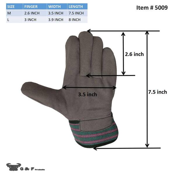 https://images.thdstatic.com/productImages/c1b3a79d-dec1-45fd-9836-118e61115383/svn/g-f-products-work-gloves-5009m-76_600.jpg