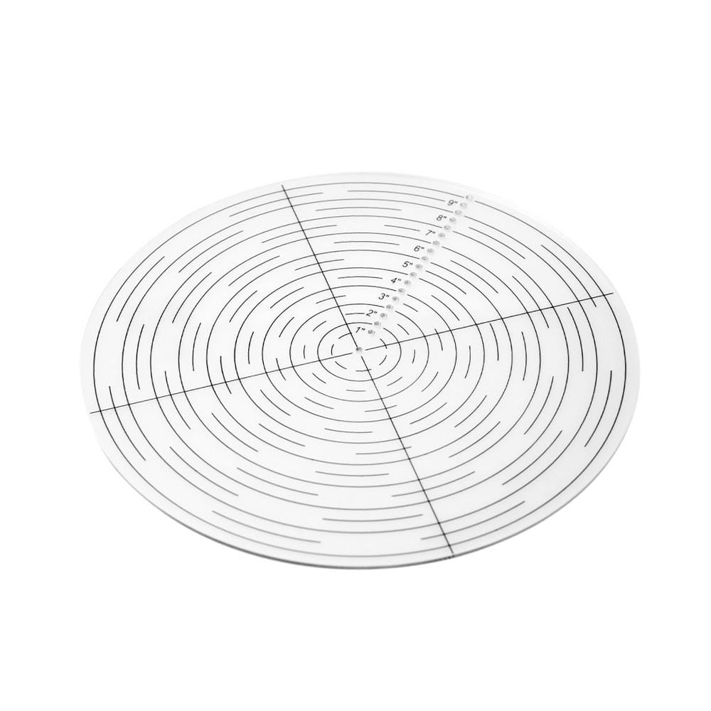 メンテナンス STANDARD COMPASS Airpath Compass Repair Kits | Aircraft Spruce ®