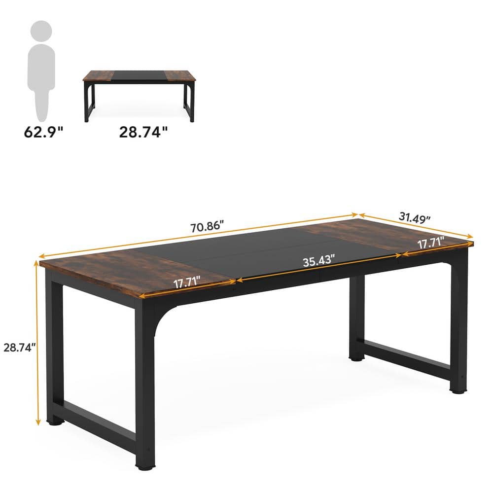 Imagen de producto 3