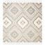 https://images.thdstatic.com/productImages/c1b5bc91-e825-470a-a49c-9ede1667efdb/svn/taupe-ivory-safavieh-area-rugs-apn250e-7sq-64_65.jpg