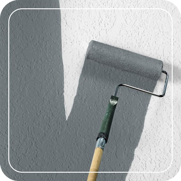PPU25-19 Ocean Swell Paint