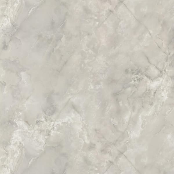 FORMICA 5 ft. x 12 ft. Laminate Sheet in Gray Onyx with Artisan Finish