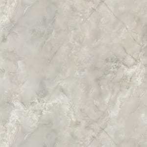 FORMICA 5 ft. x 12 ft. Laminate Sheet in Graphite Grafix with Matte ...