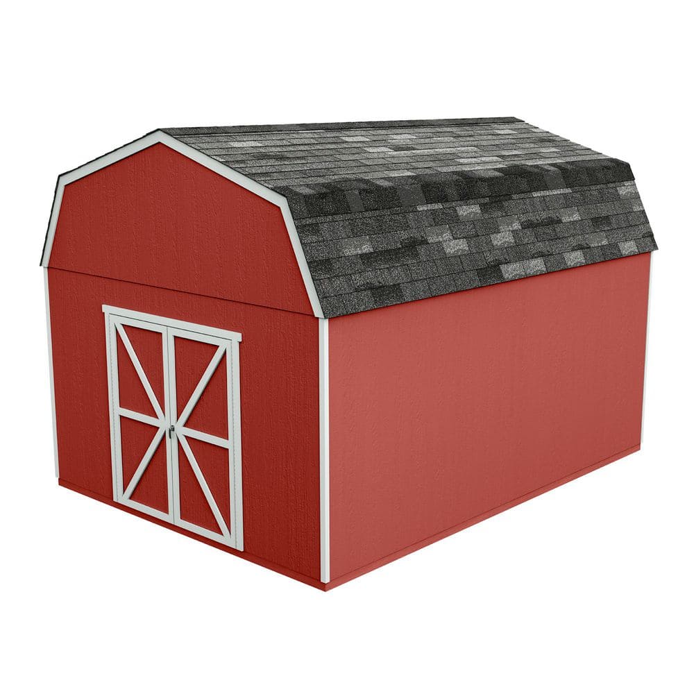 beige-handy-home-products-wood