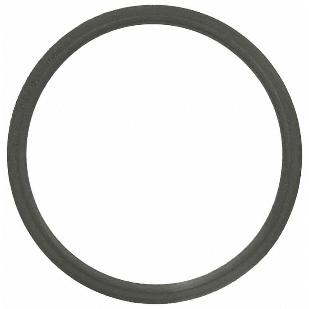 FELPRO Multi Purpose ORing 35533 The Home Depot