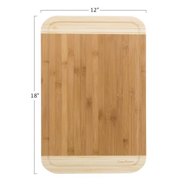 https://images.thdstatic.com/productImages/c1ba1c53-4023-401f-b69f-5504ca4a31f1/svn/two-tone-wood-classic-cuisine-cutting-boards-m0302066-4f_600.jpg