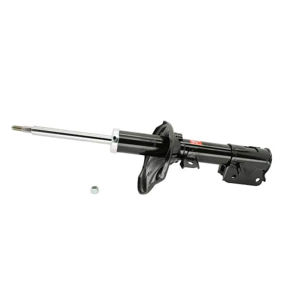 KYB Suspension Strut 2001-2004 Hyundai Santa Fe 2.4L