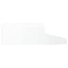 air king av1303