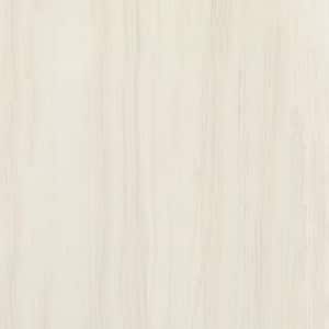 2 ft. x 4 ft. Laminate Sheet in RE-COVER White Cypress with Premium SoftGrain Finish