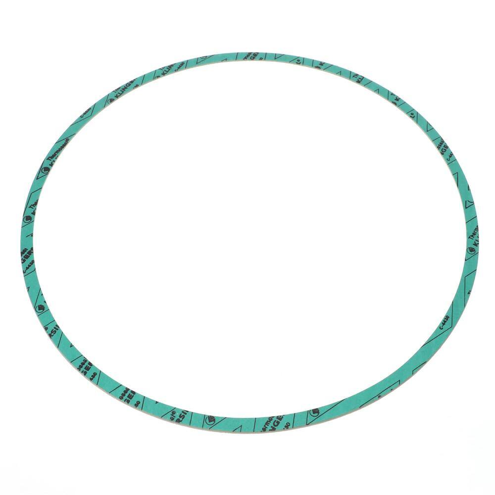 "Armstrong Pump Casing Gasket 13"" 8426401-005" price history on PriceWatchPro