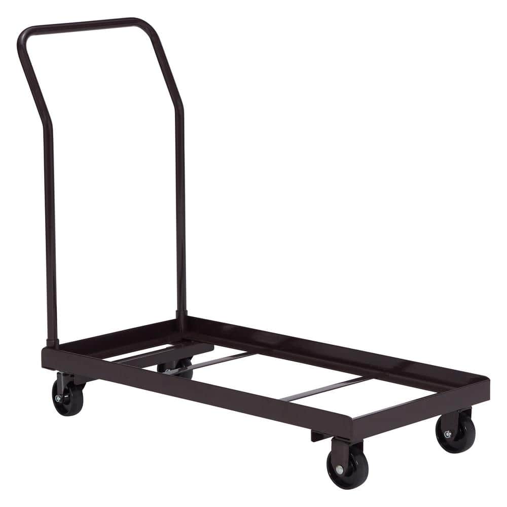 Great Choice Products 1320Lb Furniture Lifter Mover Dolly Easy Moving,  Rotatable Appliance Mover Dolly