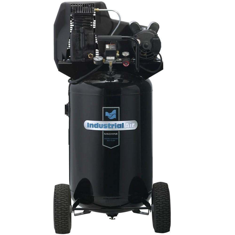 https://images.thdstatic.com/productImages/c1bb1a92-686f-4ce0-880f-ac3bc715039f/svn/industrial-air-portable-air-compressors-ila1883054-64_1000.jpg