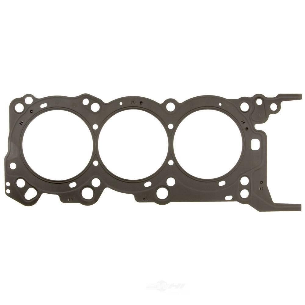 Engine Cylinder Head Gasket price history on PriceWatchPro