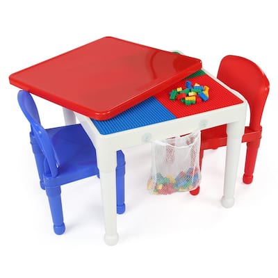 baby desk and chair set