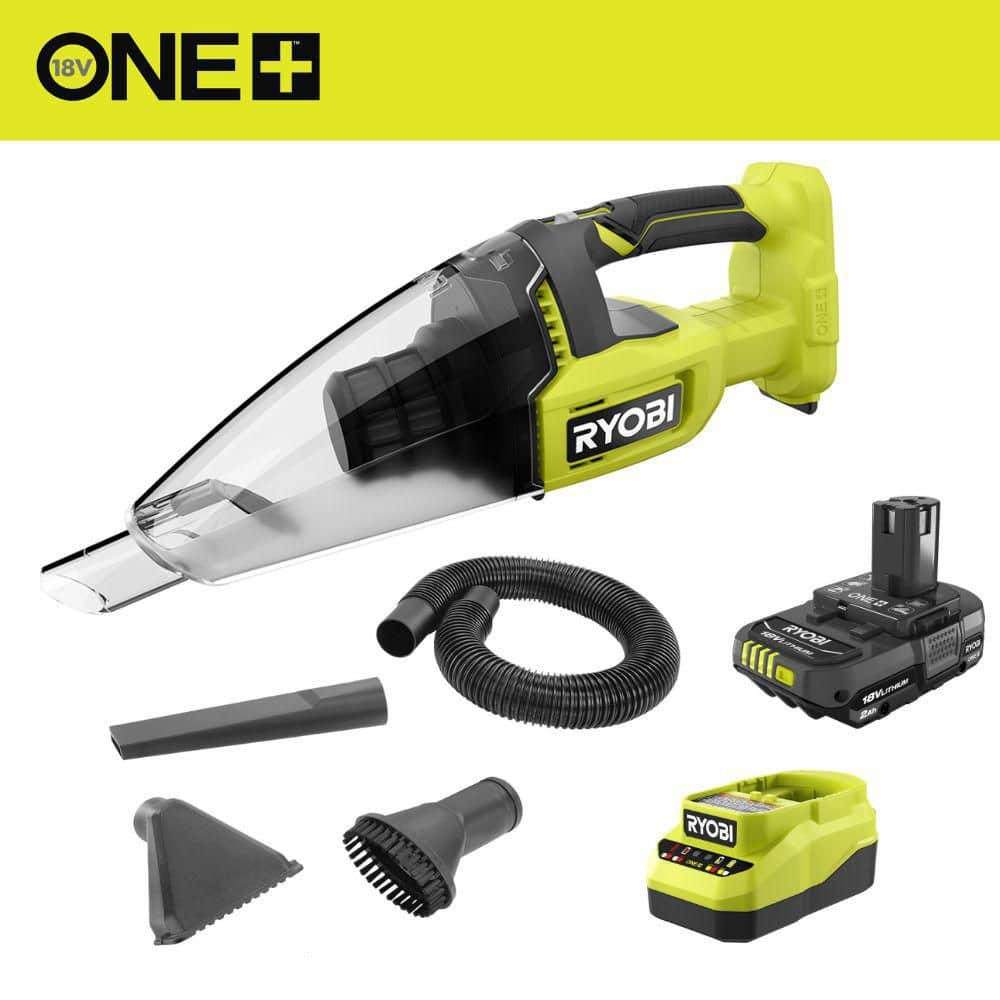 ryobi-handheld-vacuums-pcl705k