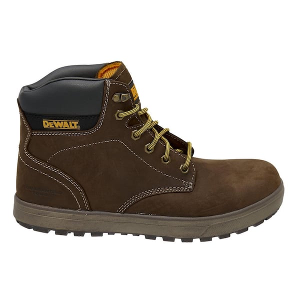 Reviews for DEWALT Men display picture 3