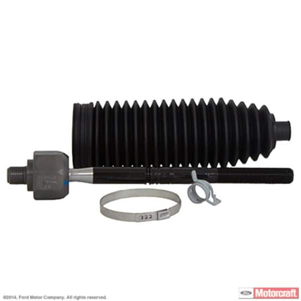 Motorcraft Steering Tie Rod End