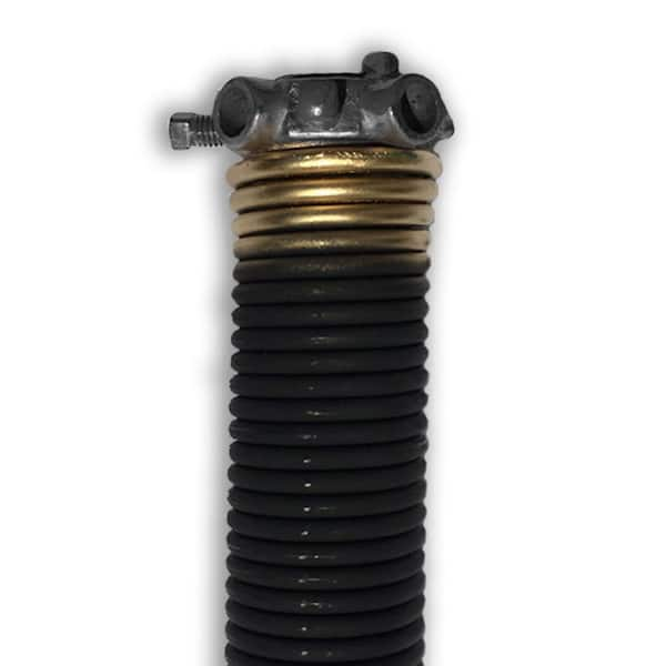 home depot torsion spring kit