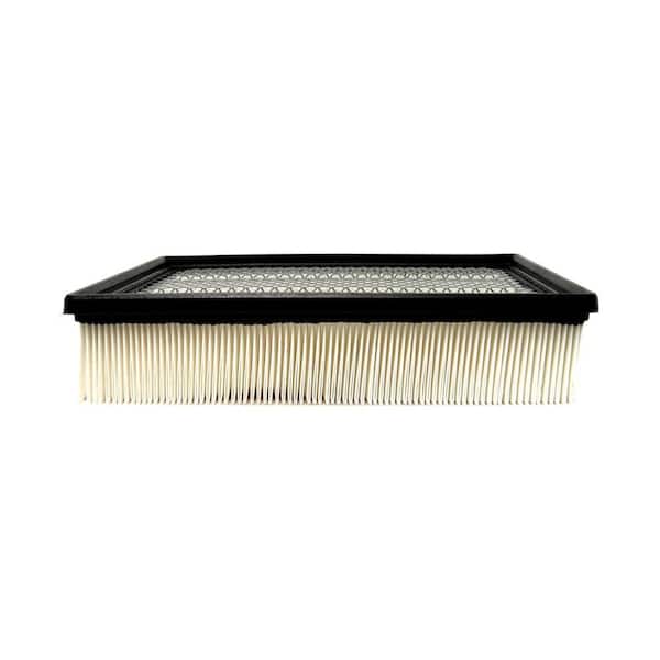 ACDelco Air Filter