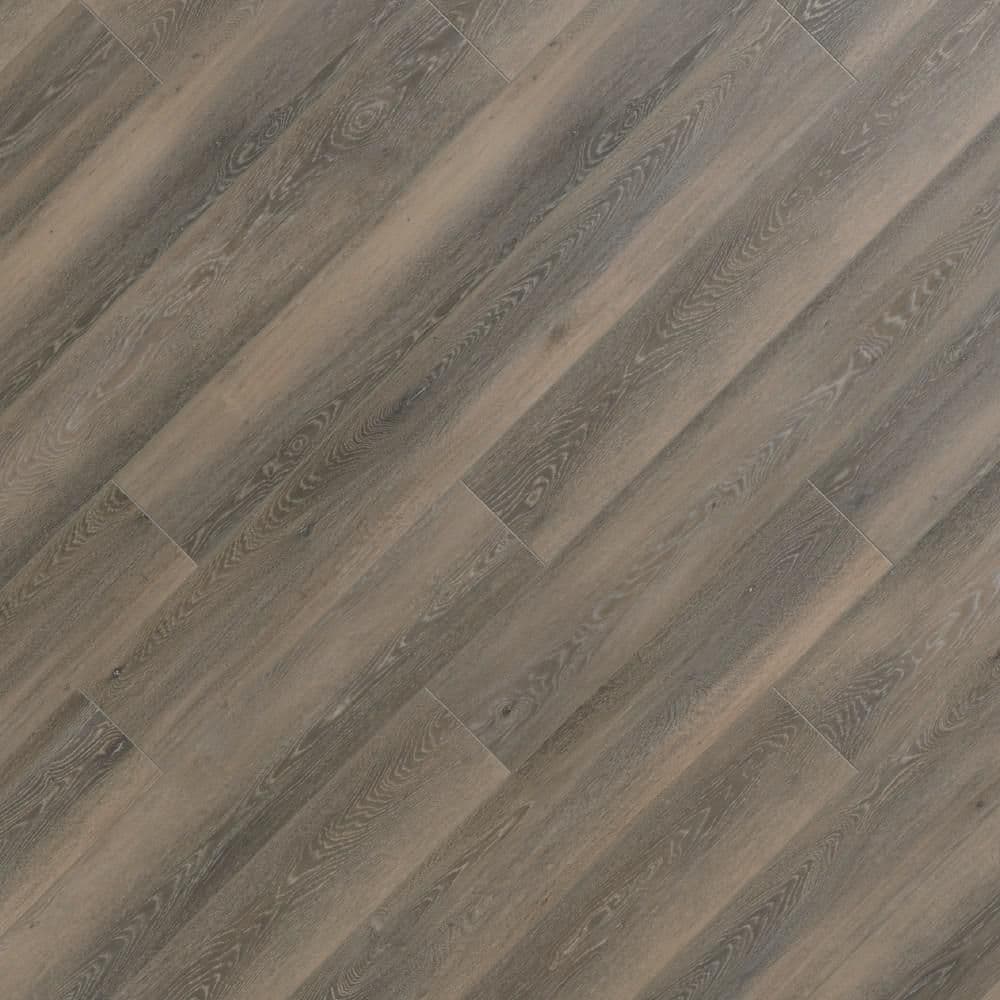Modin Dimalo Signature 40 MIL x 9 inx 72 inWaterproof Click Lock Luxury Vinyl Plank Flooring (22.46 sq. ft. /case) price history on PriceWatchPro