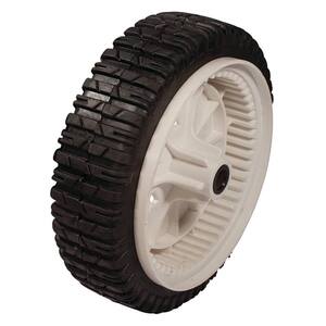 New Drive Wheel for AYP XT500, XT600 and XT625 532180773, 180773