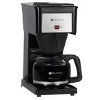 bodum coffee cups CANTEEN