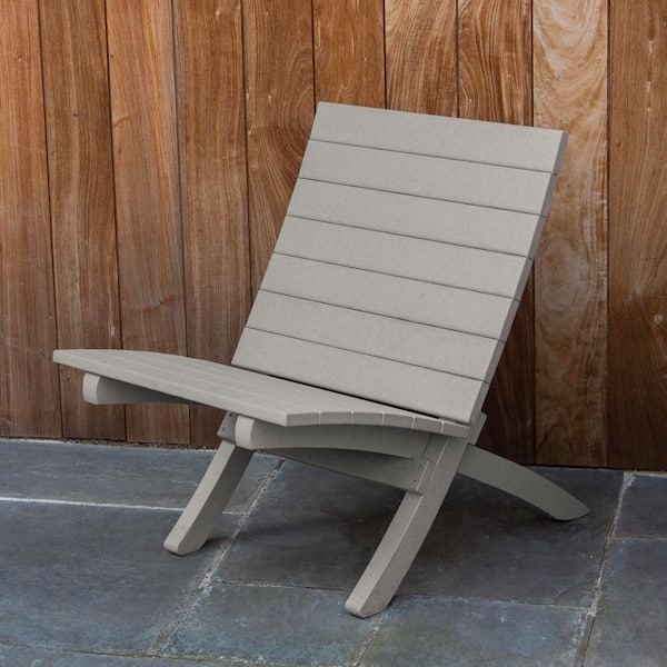 テーブル Siavonce Outdoor Wicker Furniture Single Chair with Ottoman