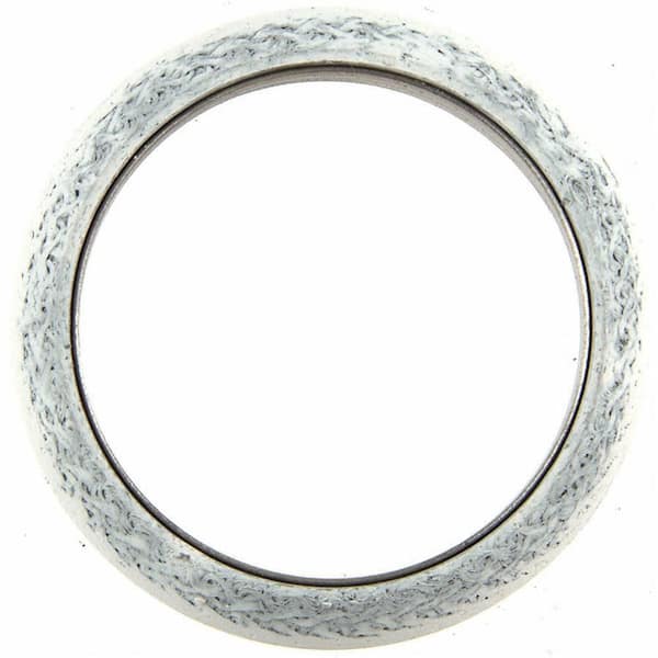 FEL-PRO Exhaust Pipe Flange Gasket