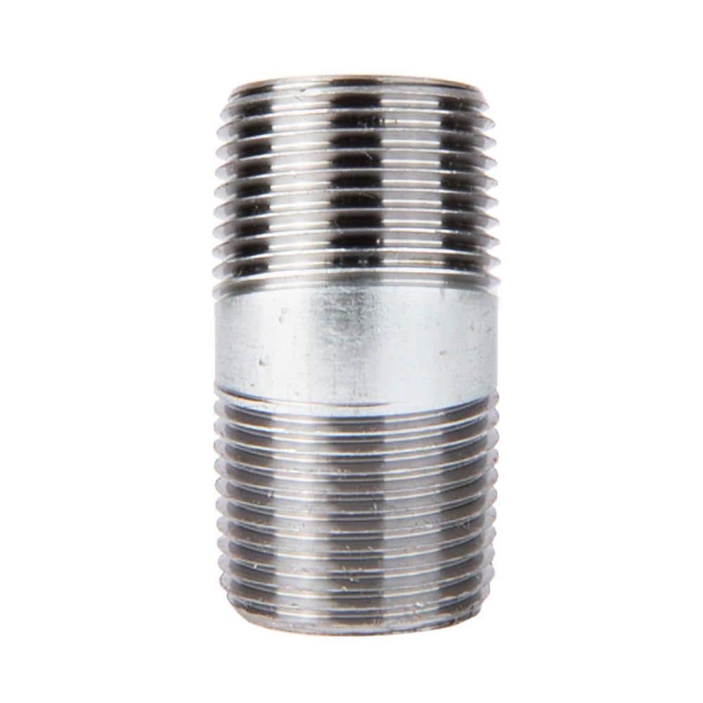 stz-galvanized-fittings-pdg-