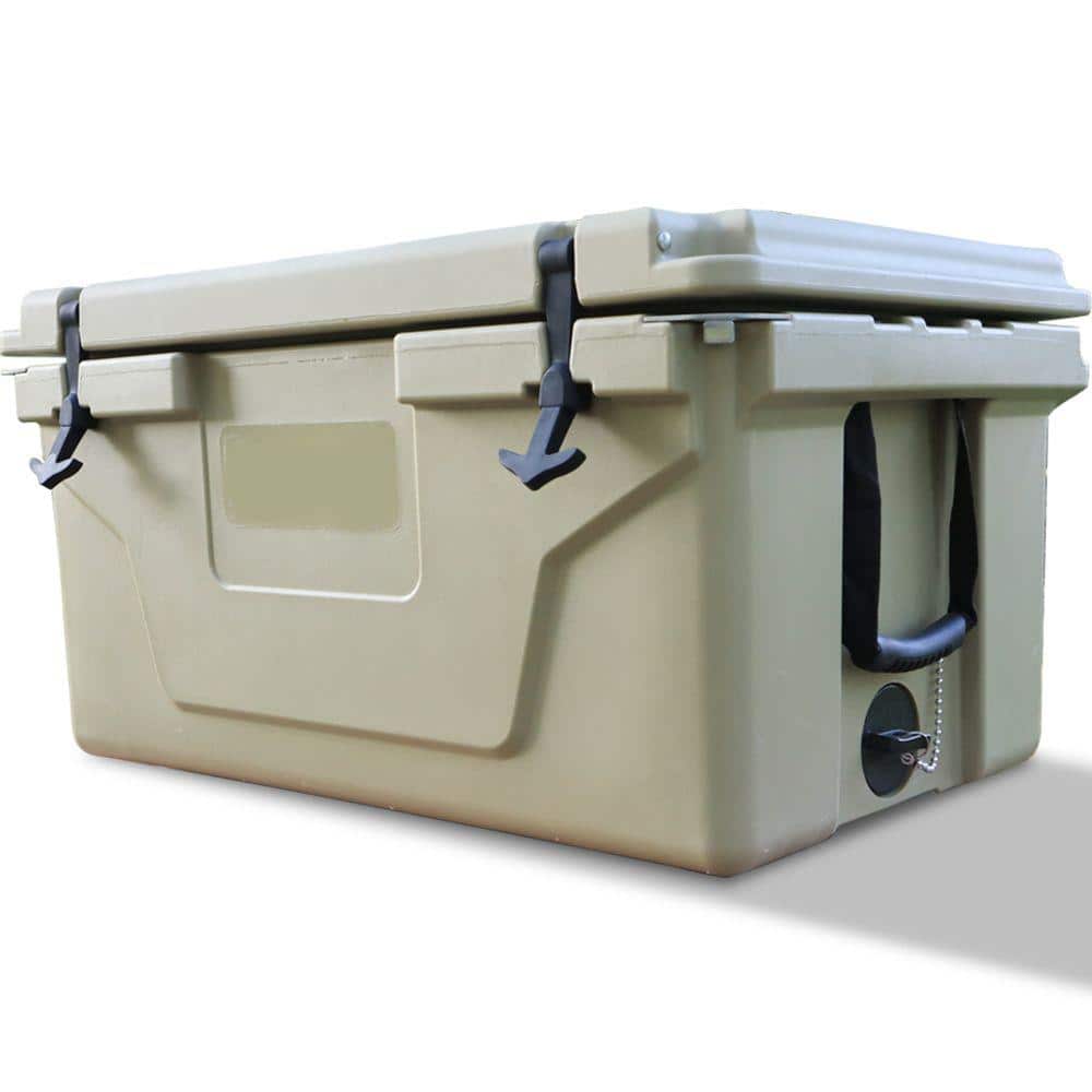 beige-afoxsos-chest-coolers-
