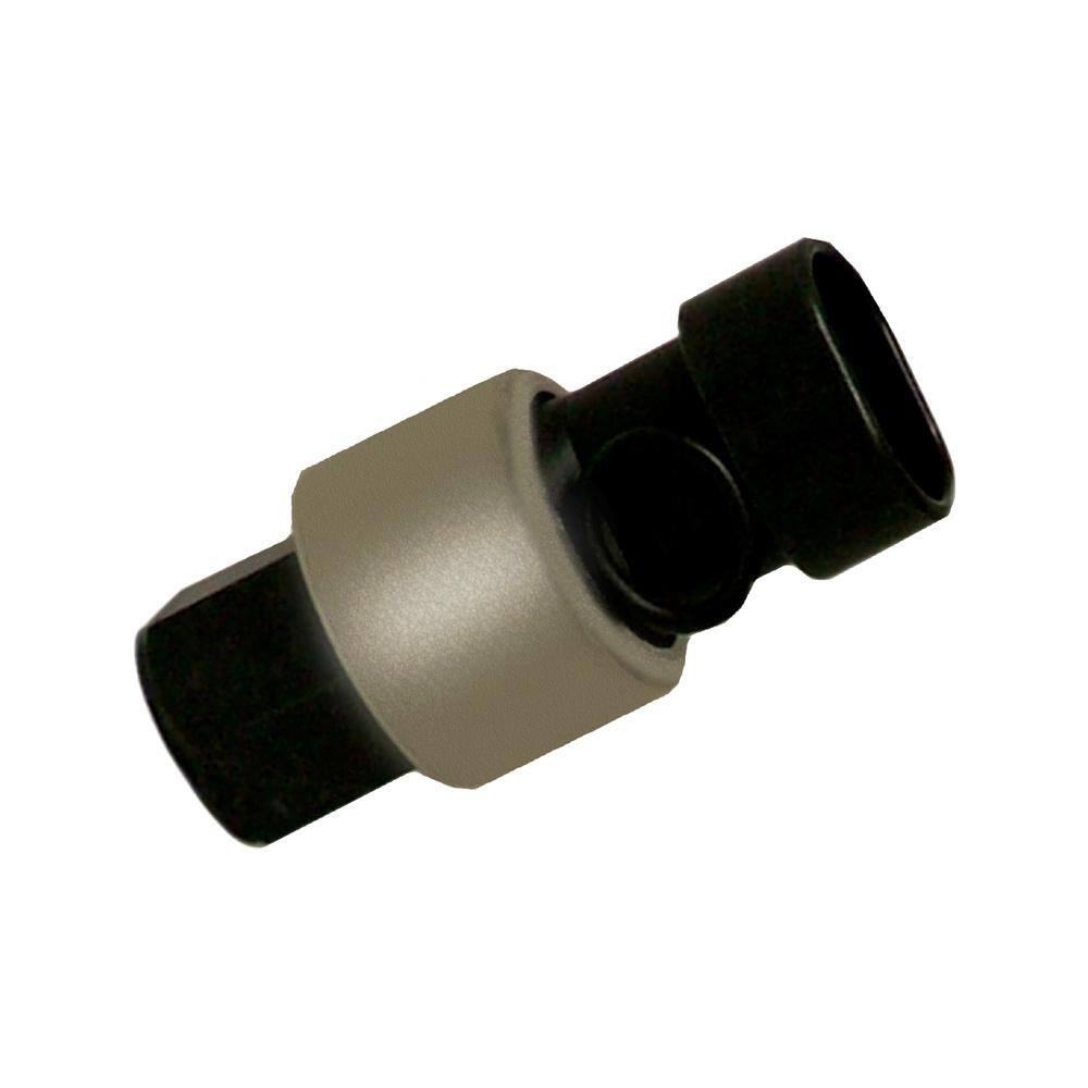 A/C Clutch Cycle Switch price history on PriceWatchPro