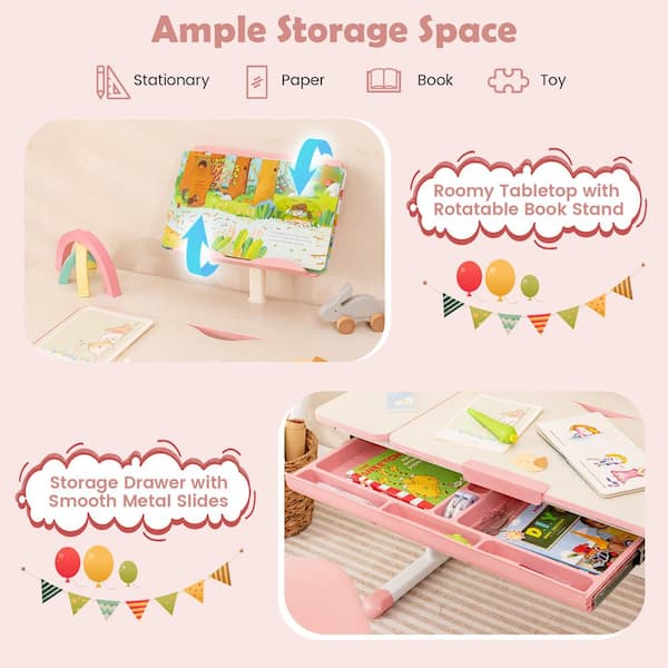 KANNON TABLE & TRIPOD STORAGE セット KANNON TABLE & TRIPOD STORAGE セット