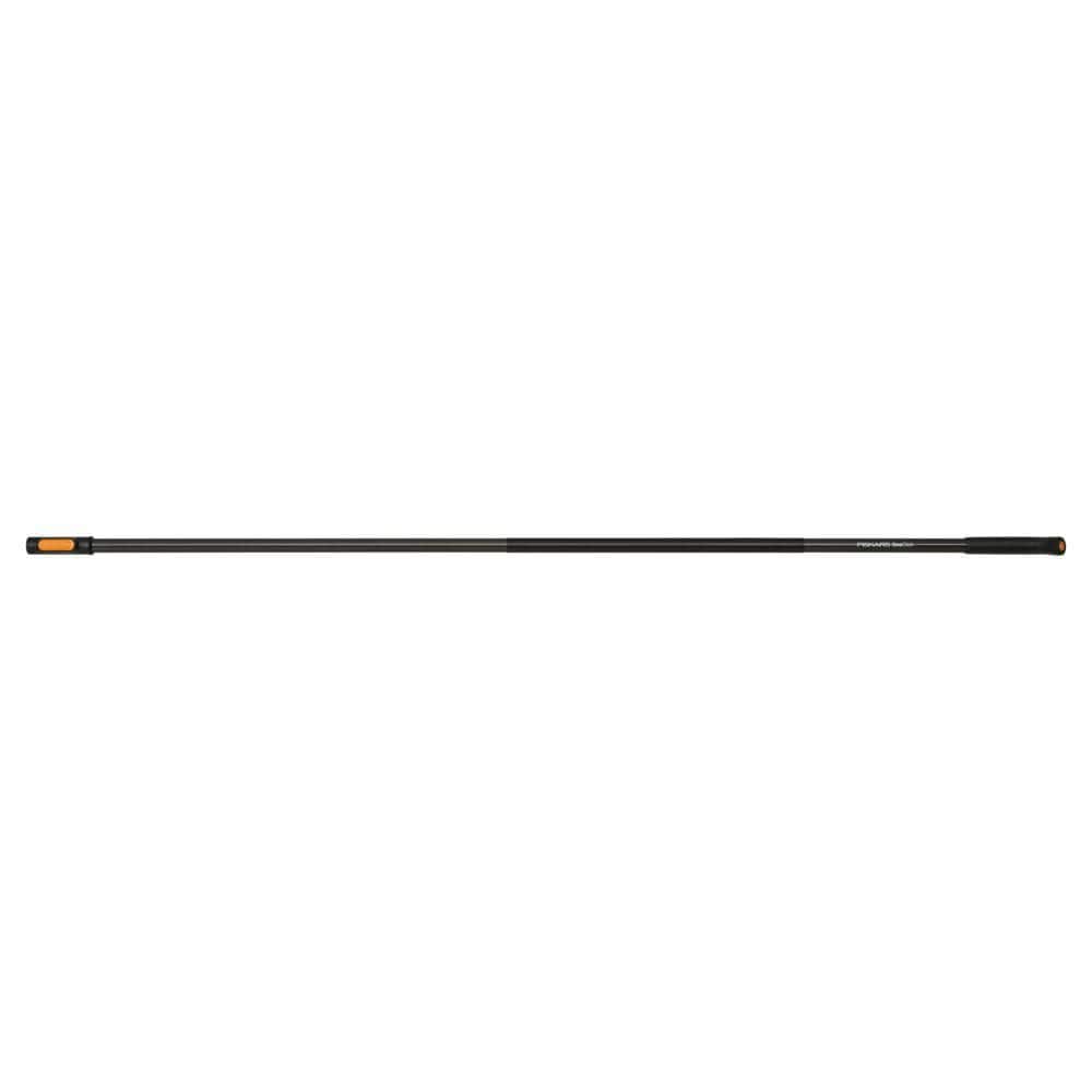 OneClick 63 in. Long Handle Handle with Quikfit Adapter price history on PriceWatchPro