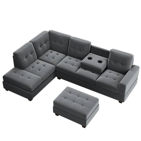 https://images.thdstatic.com/productImages/c1c40461-a39f-4478-8462-497f5af938d4/svn/gray-harper-bright-designs-sectional-sofas-cj290aaa-c3_600.jpg