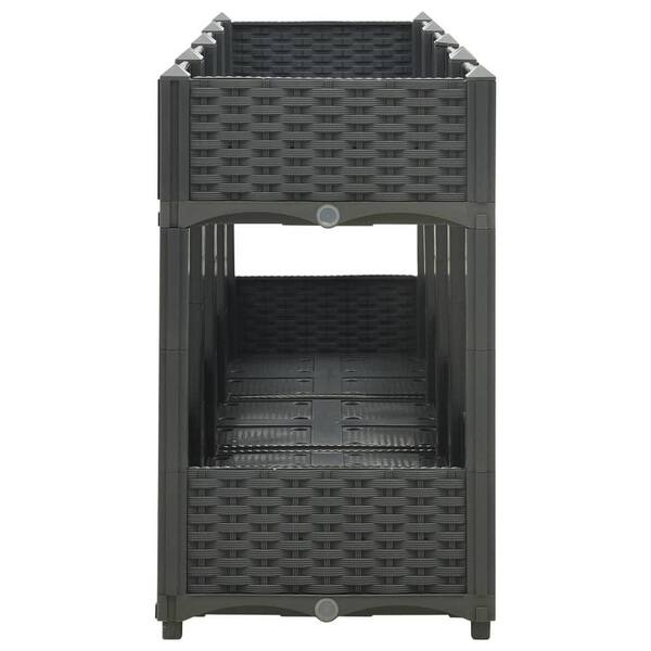 Some Old Screenshots Of The Penny Dropper From 2017 R/2b2t, 45 OFF