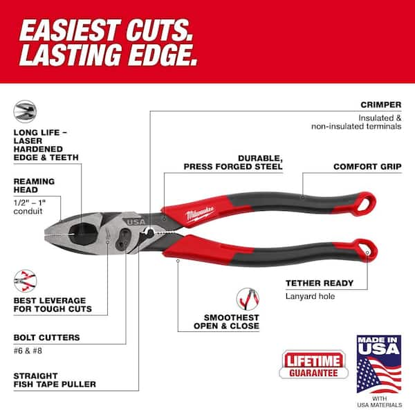 https://images.thdstatic.com/productImages/c1c420a3-1352-49e9-b5b5-c6e5e5eddc31/svn/milwaukee-all-trades-cutting-pliers-mt558-mt555-mt550c-mt200-4-48-22-3079-a0_600.jpg