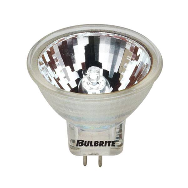 20 watt halogen bulb