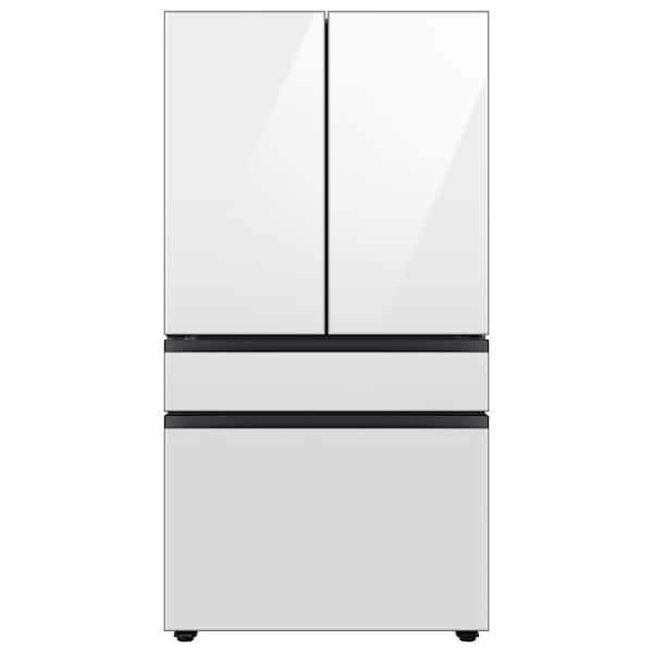 https://images.thdstatic.com/productImages/c1c50bd8-a5b3-4f9a-8012-87dc85ffeacf/svn/white-glass-samsung-french-door-refrigerators-rf23bb860012-64_600.jpg